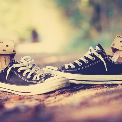 1920 x 1080 HD Wallpapers 1161